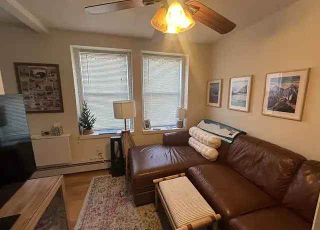 Property at 1056 Cambridge St, Cambridge, MA, 02139, 1 bed, 1 bath, [object Object]