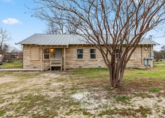 Property at 1206 W Hein Rd Unit 102, San Antonio, TX, 78220, 2 beds, 1 bath, [object Object]