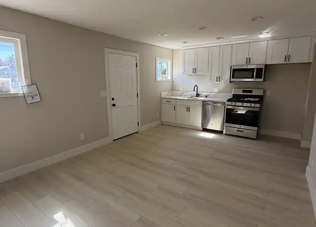 Property at 5891 Montclair Ave Unit 2, Marysville, CA, 95901, 1 bed, 1 bath, [object Object]