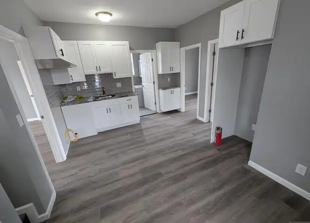 Property at 413 River Dr Unit 2, Garfield, NJ, 07026, 3 beds, 1 bath, [object Object]