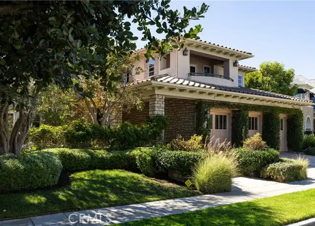 Property at 23 Gleneagles Dr, Newport Beach, CA, 92660, 4 beds, 4.5 baths, [object Object]