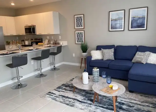 Property at 12213 NW 23rd Ct, Miami, FL, 33167, 3 beds, 2 baths, [object Object]