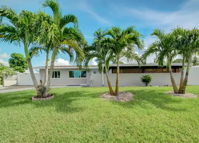Property at 965 Orchid Dr, Royal Palm Beach, FL, 33411, 3 beds, 2 baths, [object Object]