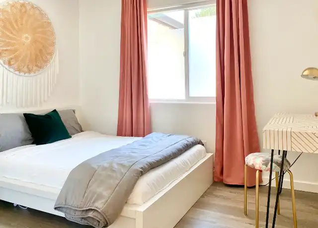 Property at 5320 Sunglow Ct, San Diego, CA, 92117, 2 beds, 1 bath, [object Object]