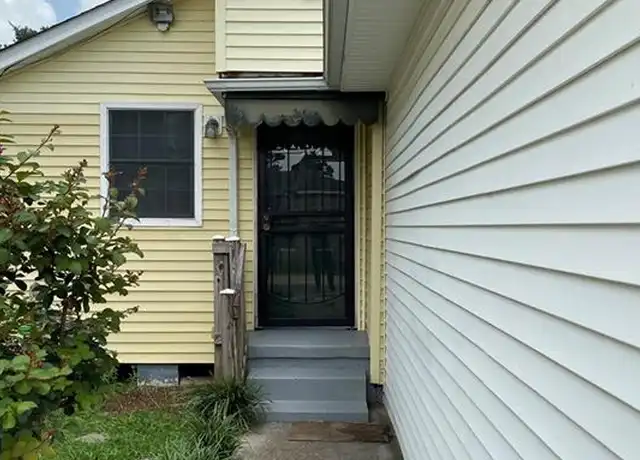 Property at 504 N Turnbull Dr, Metairie, LA, 70001, 1 bed, 1 bath, [object Object]