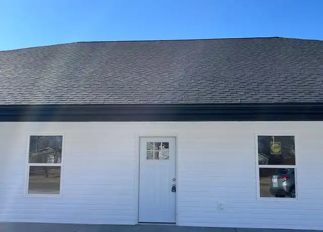 Property at 251 S Park St Unit SP239, Sullivan, MO, 63080, 3 beds, 2 baths, [object Object]