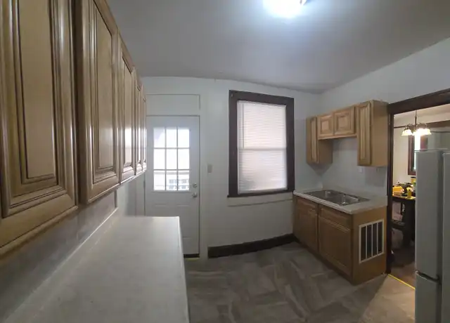 Property at 913 Coleman Ave Unit 913, Johnstown, PA, 15902, 3 beds, 1 bath, [object Object]