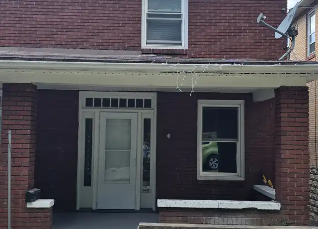 Property at 913 Coleman Ave Unit 913, Johnstown, PA, 15902, 3 beds, 1 bath, [object Object]