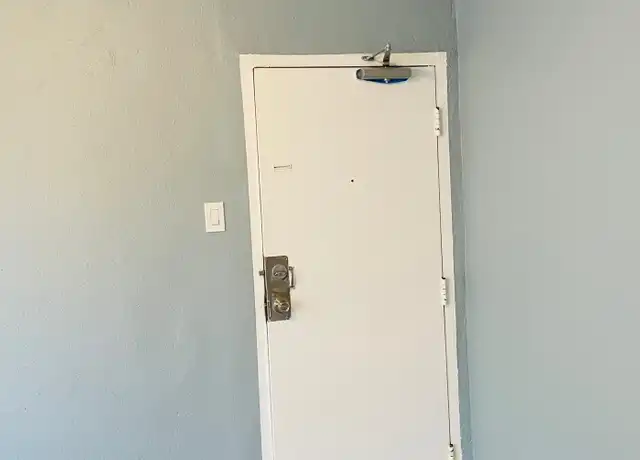 Property at 1406 W Olympic Blvd Unit 5, Los Angeles, CA, 90015, 0 beds, 1 bath, [object Object]