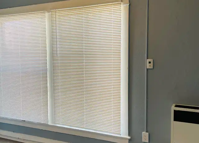 Property at 1406 W Olympic Blvd Unit 5, Los Angeles, CA, 90015, 0 beds, 1 bath, [object Object]