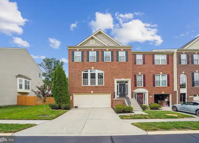 Property at 43328 Stonegarden Ter, Broadlands, VA, 20148, 4 beds, 3.5 baths, [object Object]