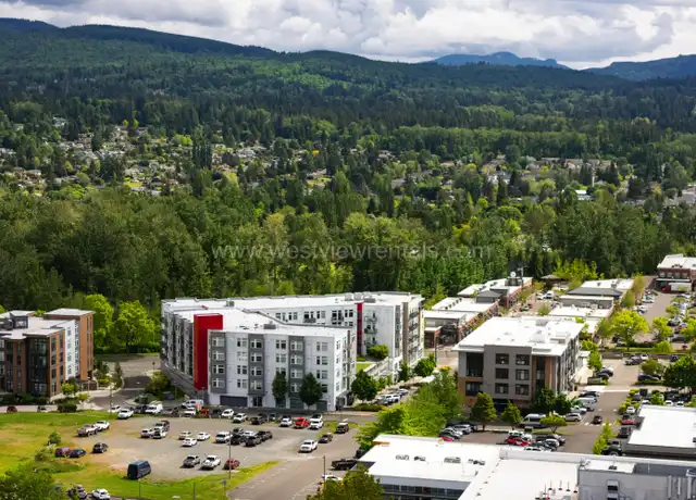 Property at 2230 Cornerstone Ln Unit 328, Bellingham, WA, 98226, 1 bed, 1 bath, [object Object]