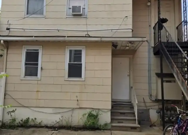 Property at 57 Delaware St, Elizabethport, NJ, 07206, 2 beds, 1 bath, [object Object]