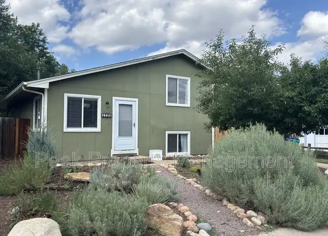 Property at 2736 Spoke Ct, Fort Collins, CO, 80521, 3 beds, 2 baths, [object Object]