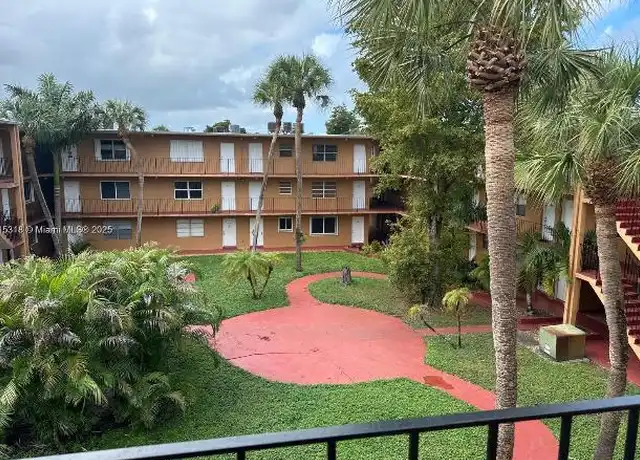 Property at 1230 W 54th St, Hialeah, FL, 33012, 1 bed, 1 bath, [object Object]