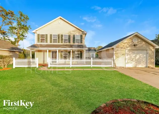 Property at 168 Jupiter Ln, Summerville, SC, 29483, 3 beds, 2 baths, [object Object]