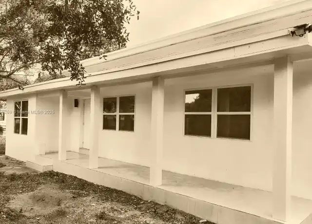Property at 400 NE 161st St Unit 1, Miami, FL, 33162, 4 beds, 2 baths, [object Object]