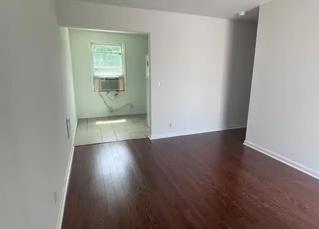 Property at 1407 Hynes St Unit 4, Nashville, TN, 37203, 1 bed, 1 bath, [object Object]