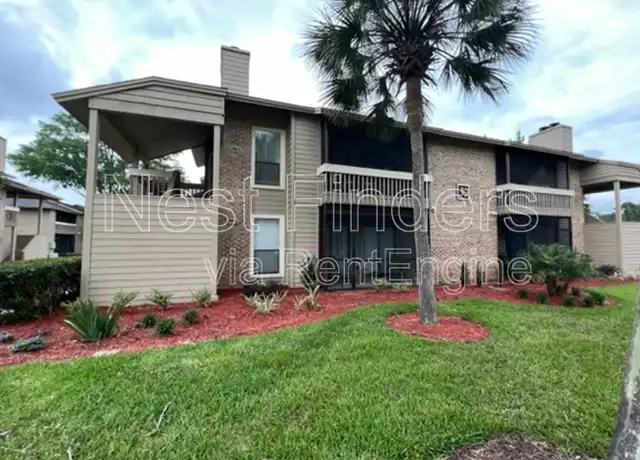 Property at 10200 Belle Rive Blvd #234, Jacksonville, FL, 32256, 1 bed, 1 bath, [object Object]