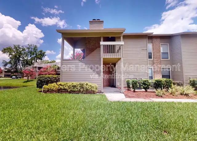 Property at 10200 Belle Rive Blvd #234, Jacksonville, FL, 32256, 1 bed, 1 bath, [object Object]