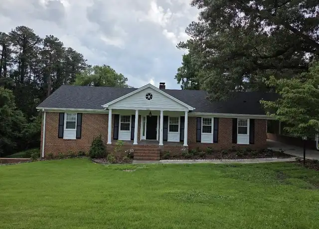 Property at 4116 Jane Ln, Raleigh, NC, 27604, 3 beds, 2.5 baths, [object Object]