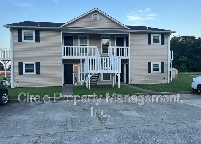 Property at 125 Claybill Dr Unit B, Meridianville, AL, 35759, 2 beds, 2 baths, [object Object]