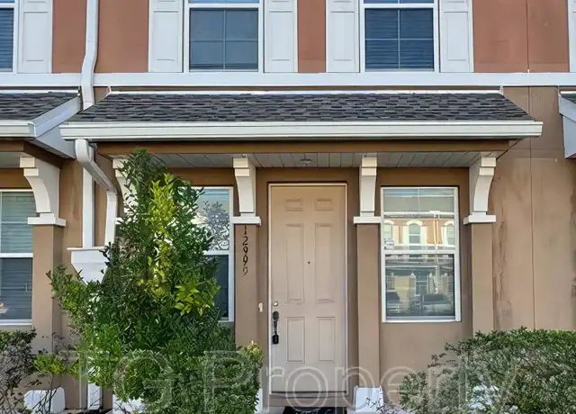 Property at 12999 Sunset Lake Dr, Jacksonville, FL, 32258, 2 beds, 2.5 baths, [object Object]