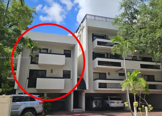 Property at 400 Valencia Ave, Coral Gables, FL, 33134, 2 beds, 2.5 baths, [object Object]