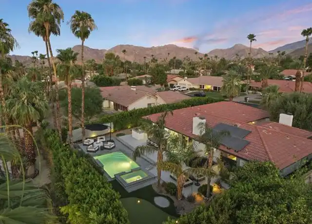 Property at 72790 Deer Grass Dr, Palm Desert, CA, 92260, 3 beds, 3 baths, [object Object]