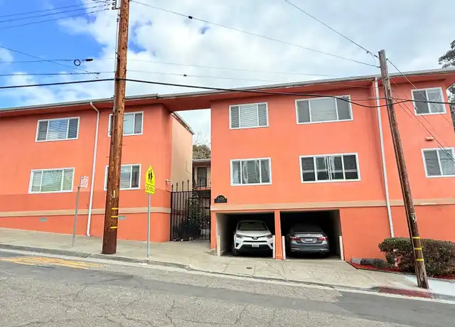 Property at 5470 Camden St Unit 02, Oakland, CA, 94619, 1 bed, 1 bath, [object Object]