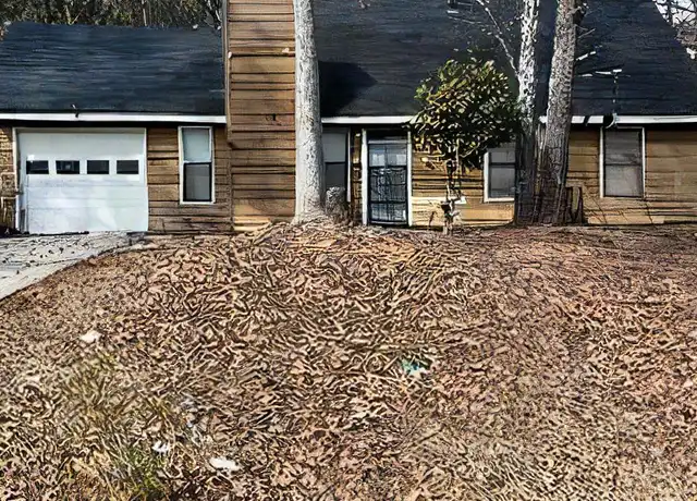 Property at 128 Cardinal Ln, Jonesboro, GA, 30238, 3 beds, 2 baths, [object Object]