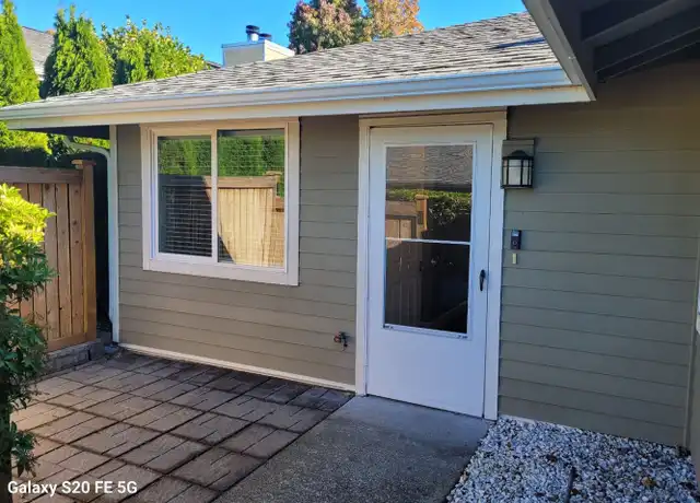 Property at 5702 N 33rd St Unit 10A, Tacoma, WA, 98407, 2 beds, 2 baths, [object Object]