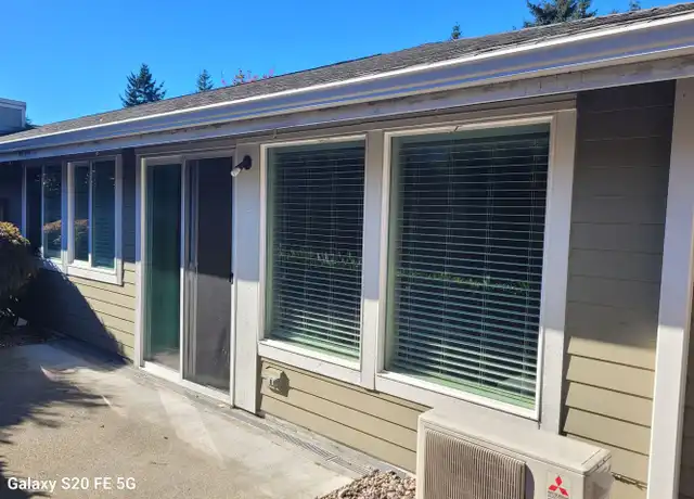 Property at 5702 N 33rd St Unit 10A, Tacoma, WA, 98407, 2 beds, 2 baths, [object Object]
