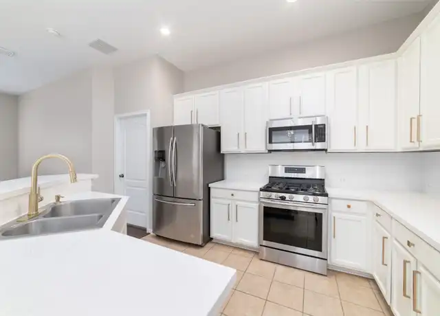 Property at 2951 Smokey Forest Ln, Spring, TX, 77386, 3 beds, 2 baths, [object Object]