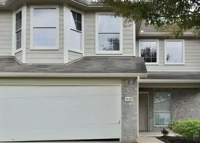 Property at 21227 Grand Field Ct, Humble, TX, 77338, 3 beds, 3 baths, [object Object]