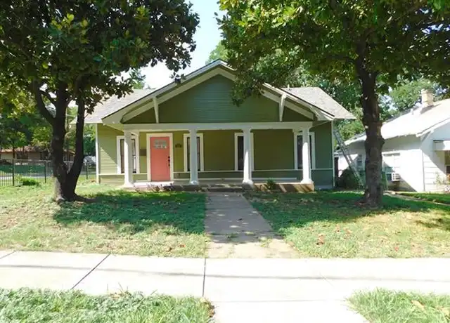 Property at 201 E 6th St, Dallas, TX, 75203, 2 beds, 2 baths, [object Object]