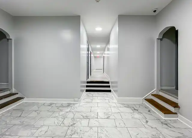 Property at Grange Apartments - 5800 N 16th St, Philadelphia, PA, 19141, 2 beds, 1 bath, [object Object]