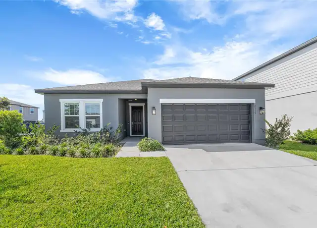 Property at 2375 Lancashire St, Davenport, FL, 33896, 4 beds, 2 baths, [object Object]