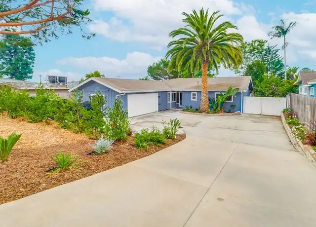 Property at 2815 Wilson St, Carlsbad, CA, 92008, 3 beds, 2 baths, [object Object]