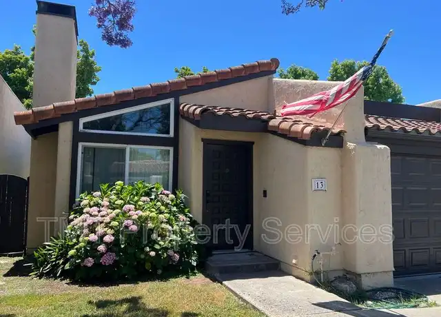 Property at 13 Villa Ct, San Luis Obispo, CA, 93401, 3 beds, 3 baths, [object Object]