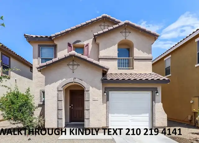Property at 6439 W Fawn Dr, Laveen, AZ, 85339, 3 beds, 2 baths, [object Object]