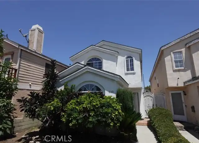 Property at 639 E Lincoln St, Carson, CA, 90745, 3 beds, 3 baths, [object Object]