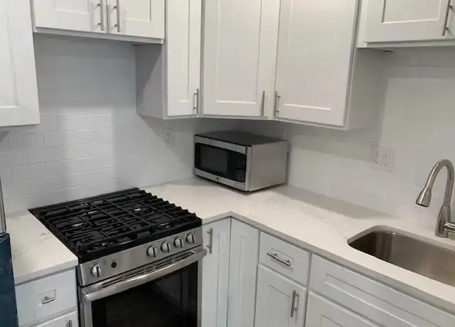 Property at 97 Cottage St Unit 2, East Boston, MA, 02128, 1 bed, 1 bath, [object Object]