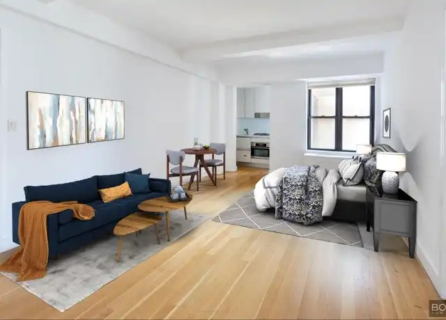 Property at 230 Riverside Dr, New York, NY, 10025, 0 beds, 1 bath, [object Object]