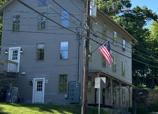 Property at 23 Main St Unit 5 The Chace Suite, East Haddam, CT, 06423, 1 bed, 1 bath, [object Object]
