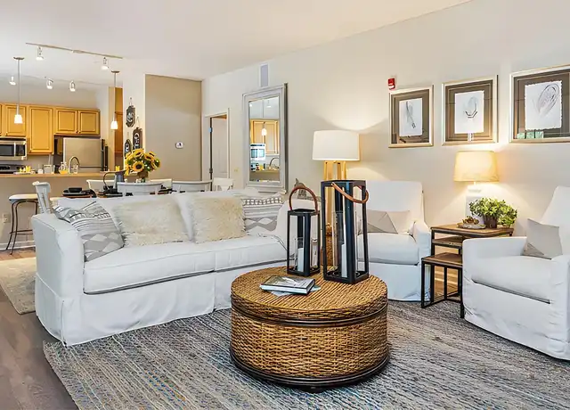 Property at The Park Apartments Homes - 2100 Legends Dr, Prattville, AL, 36066, 1-2 bed, 1-2 bath, [object Object]