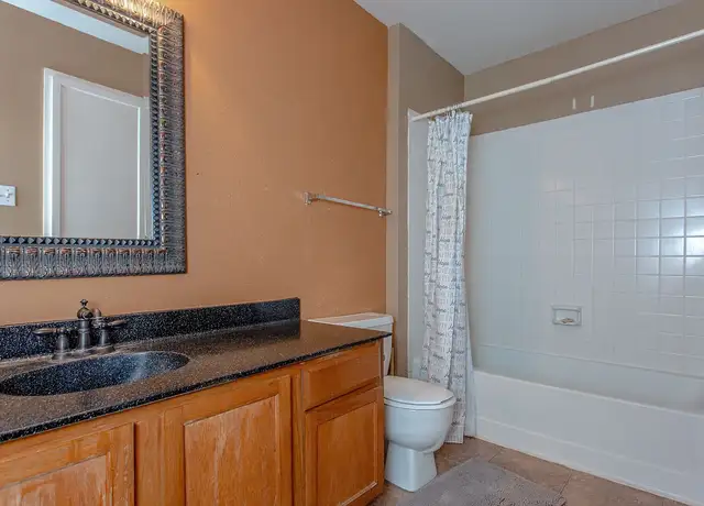 Photo of 291 Scarborough Dr, Conroe, TX 77304
