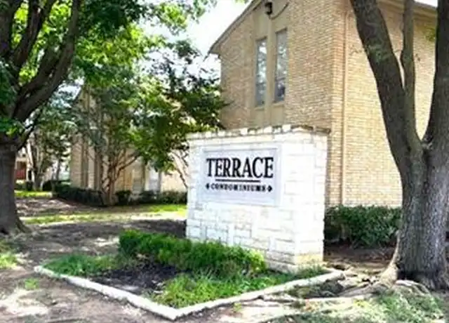 Property at 4664 Matilda St Unit C, Dallas, TX, 75206, 1 bed, 1 bath, [object Object]