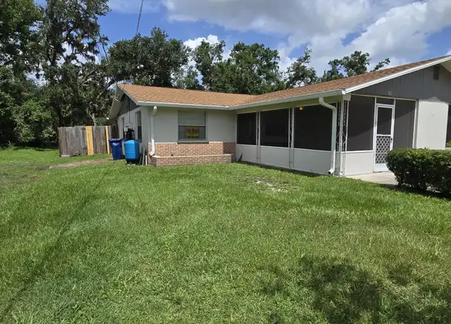 Property at 1112 Hagle Park Rd Unit 1112, Bradenton, FL, 34212, 3 beds, 2 baths, [object Object]
