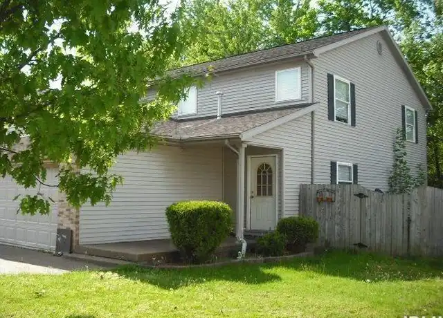 Property at 8081 Alexandra Ln, Newburgh, IN, 47630, 5 beds, 2.5 baths, [object Object]